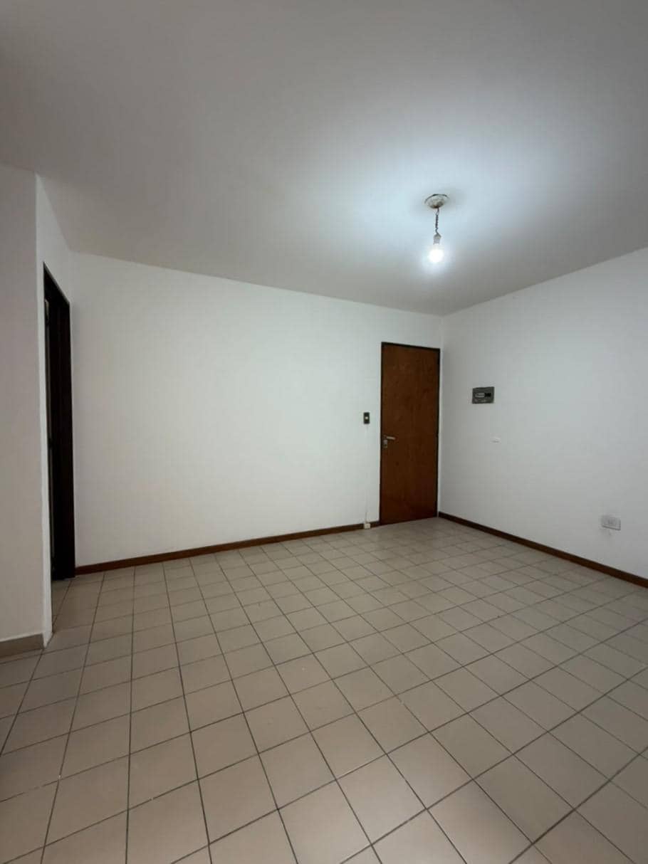 HERMOSO DEPTO 1 DORM BARRIO CENTRO - ROSARIO DE SANTA FE 355 A MTS DE BV CHACABUCO - foto 3