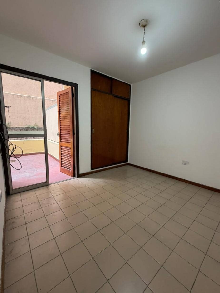 HERMOSO DEPTO 1 DORM BARRIO CENTRO - ROSARIO DE SANTA FE 355 A MTS DE BV CHACABUCO - foto 12