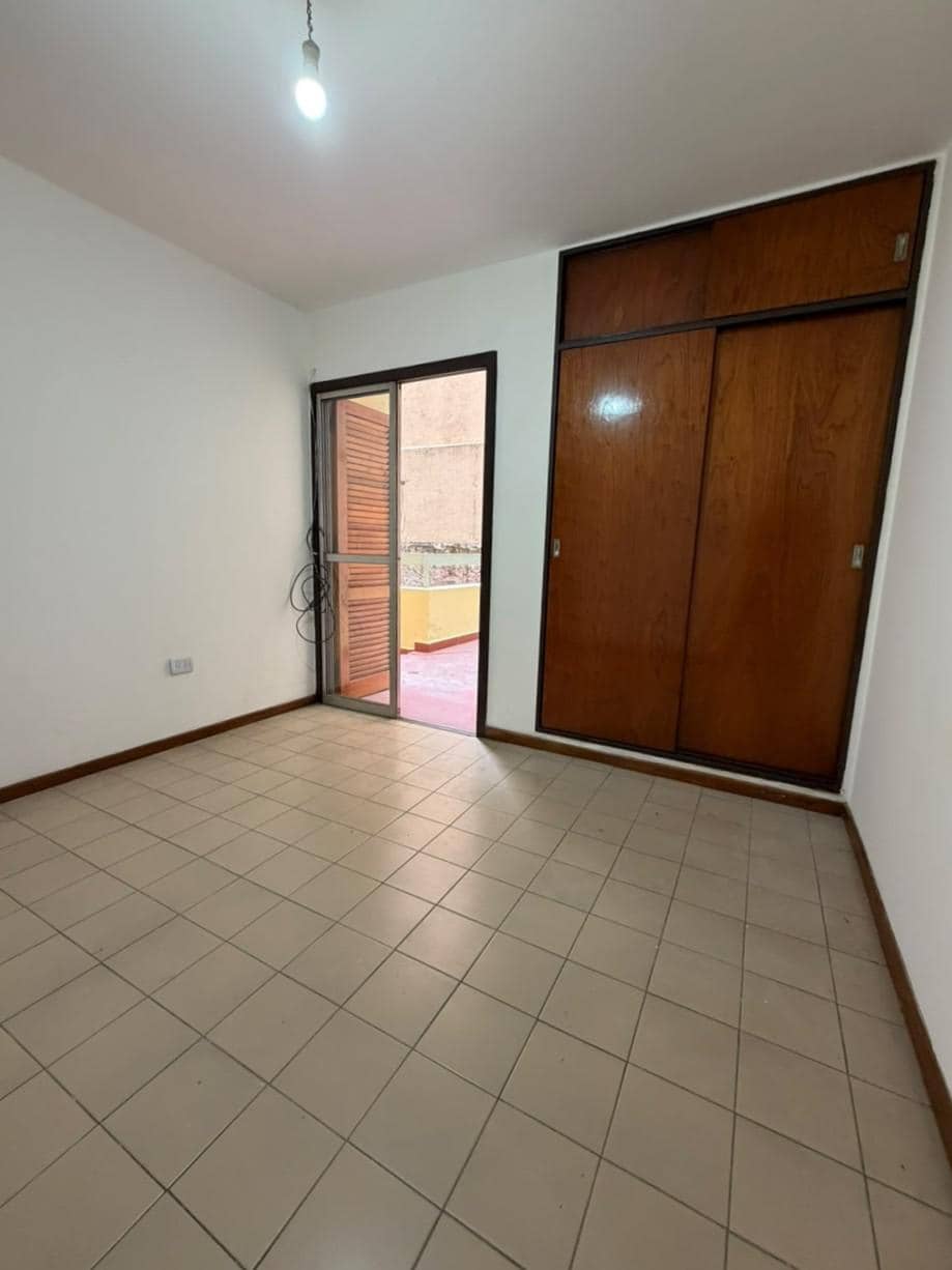 HERMOSO DEPTO 1 DORM BARRIO CENTRO - ROSARIO DE SANTA FE 355 A MTS DE BV CHACABUCO - foto 13