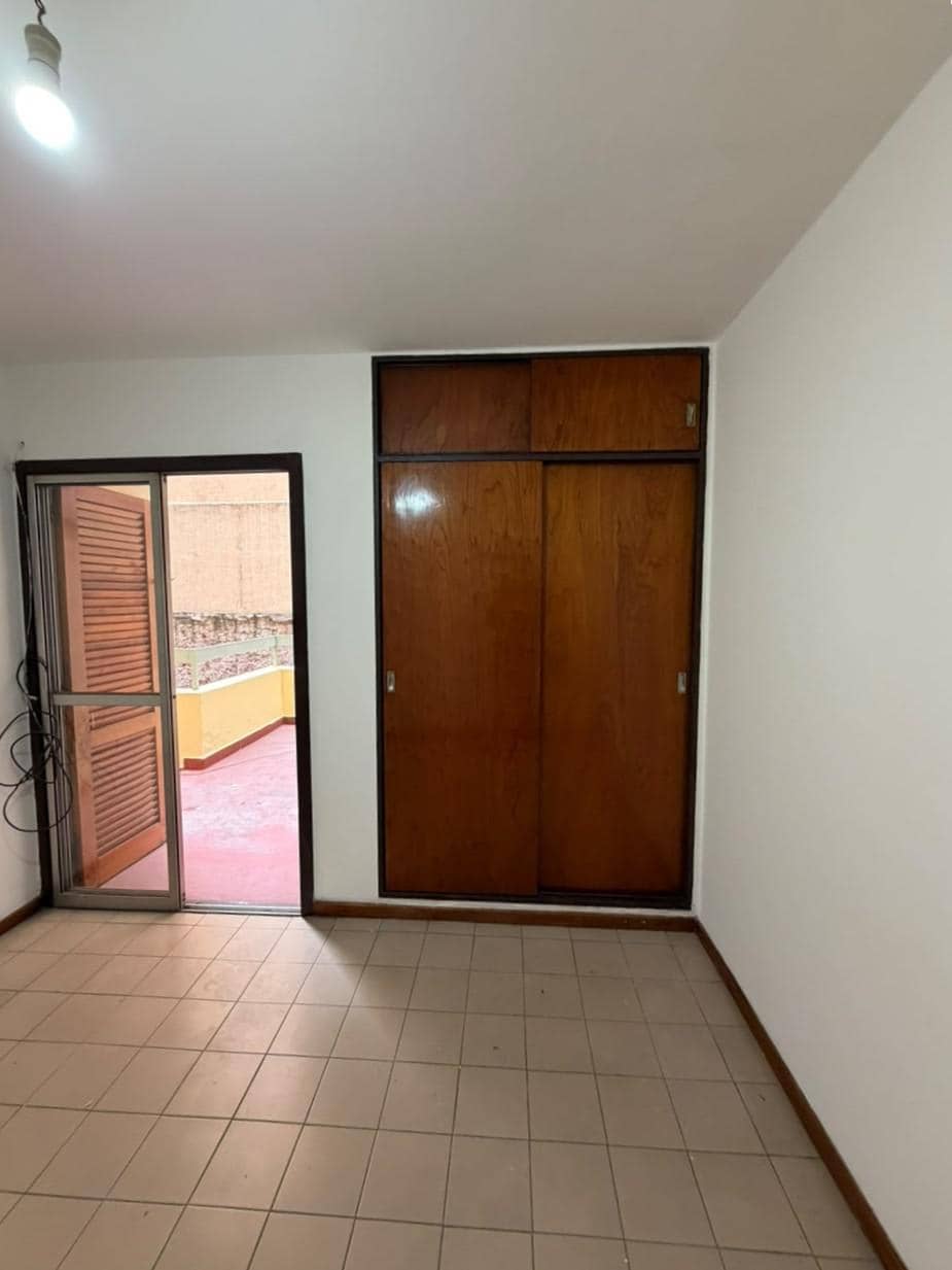 HERMOSO DEPTO 1 DORM BARRIO CENTRO - ROSARIO DE SANTA FE 355 A MTS DE BV CHACABUCO - foto 14