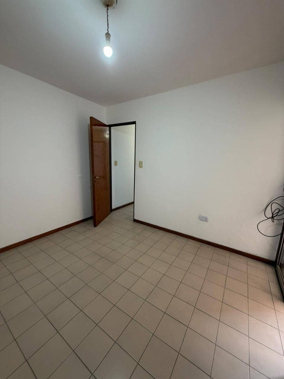 HERMOSO DEPTO 1 DORM BARRIO CENTRO - ROSARIO DE SANTA FE 355 A MTS DE BV CHACABUCO - foto 15