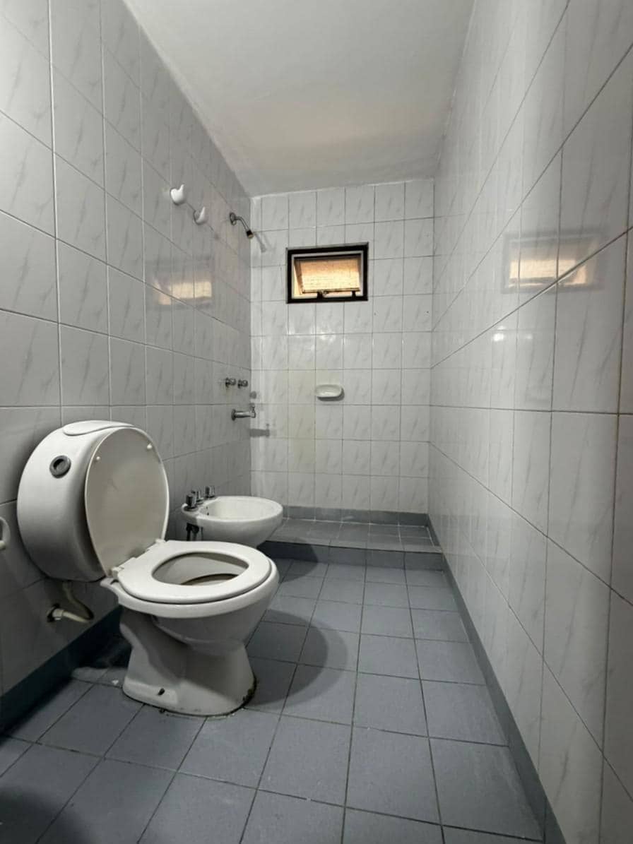 HERMOSO DEPTO 1 DORM BARRIO CENTRO - ROSARIO DE SANTA FE 355 A MTS DE BV CHACABUCO - foto 16