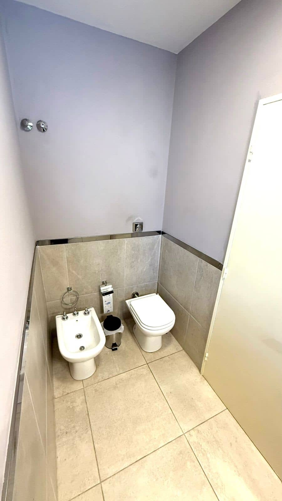 CAÑUELAS CHICO DUPLEX DE CATEGORIA EN ALQUILER 3 DORMITORIOS BARRIO CERRADO - foto 16