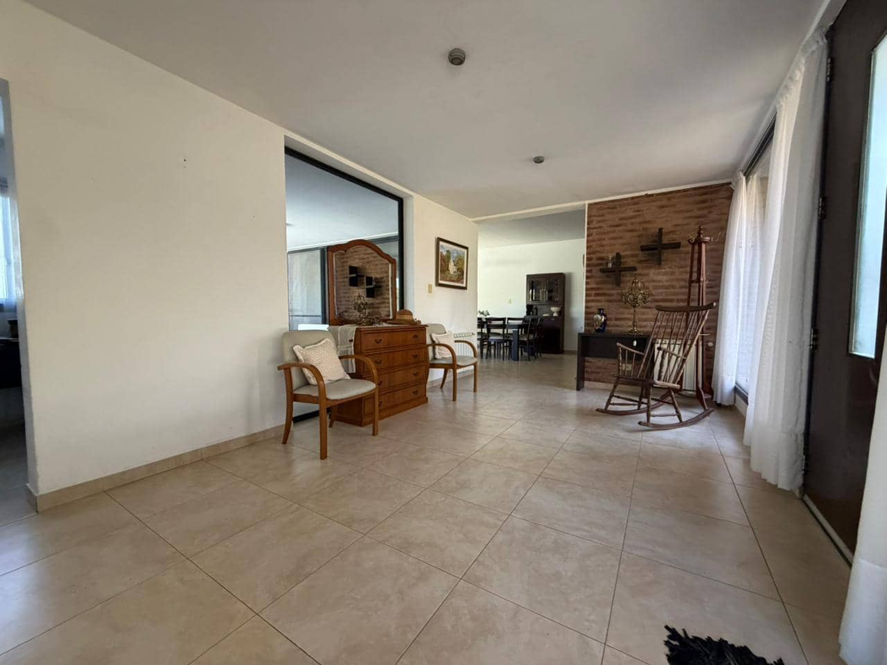 OPORTUNIDAD COUNTRY CAUSANA - TERRENO MÁS DE 2000M² CALIDAD PILETA - extra