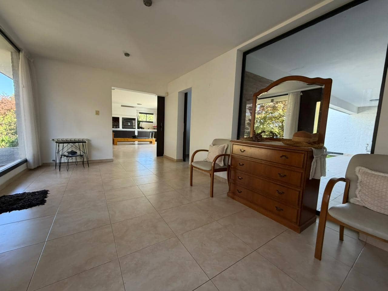OPORTUNIDAD COUNTRY CAUSANA - TERRENO MÁS DE 2000M² CALIDAD PILETA - extra