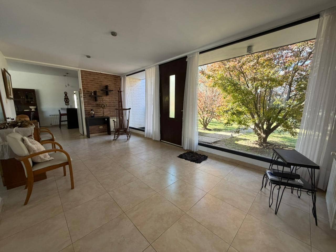 OPORTUNIDAD COUNTRY CAUSANA - TERRENO MÁS DE 2000M² CALIDAD PILETA - extra