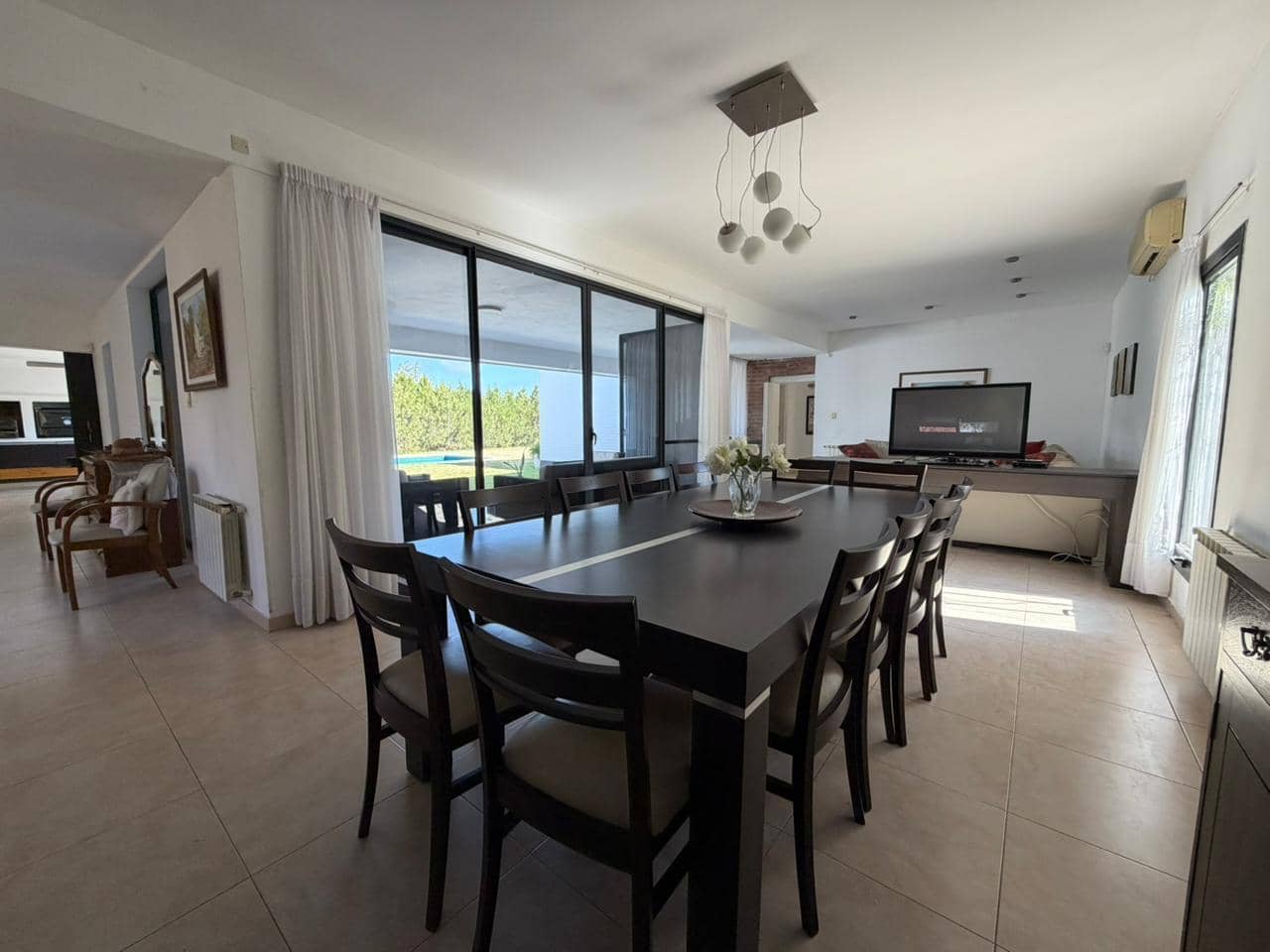 OPORTUNIDAD COUNTRY CAUSANA - TERRENO MÁS DE 2000M² CALIDAD PILETA - extra