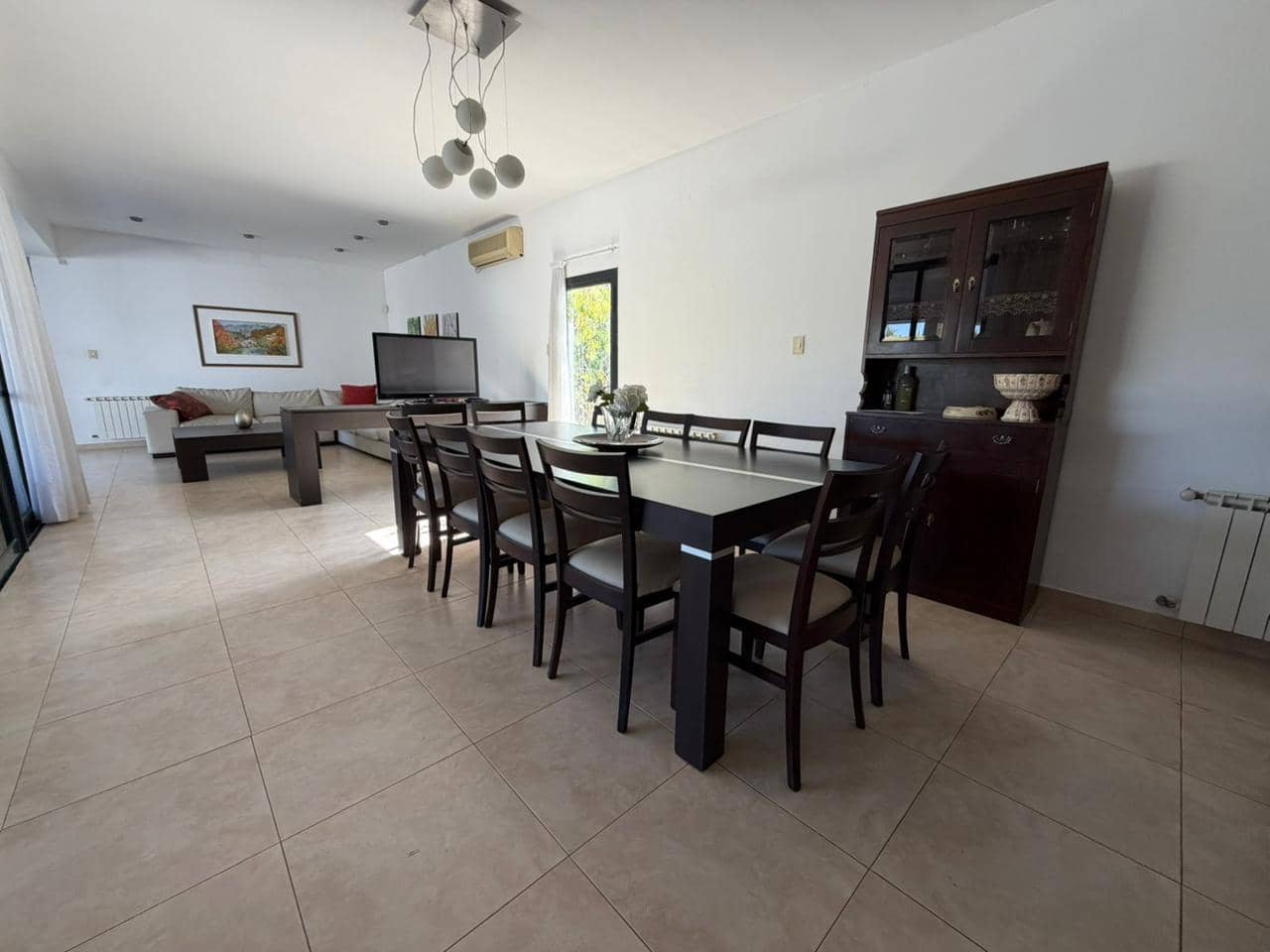 OPORTUNIDAD COUNTRY CAUSANA - TERRENO MÁS DE 2000M² CALIDAD PILETA - extra