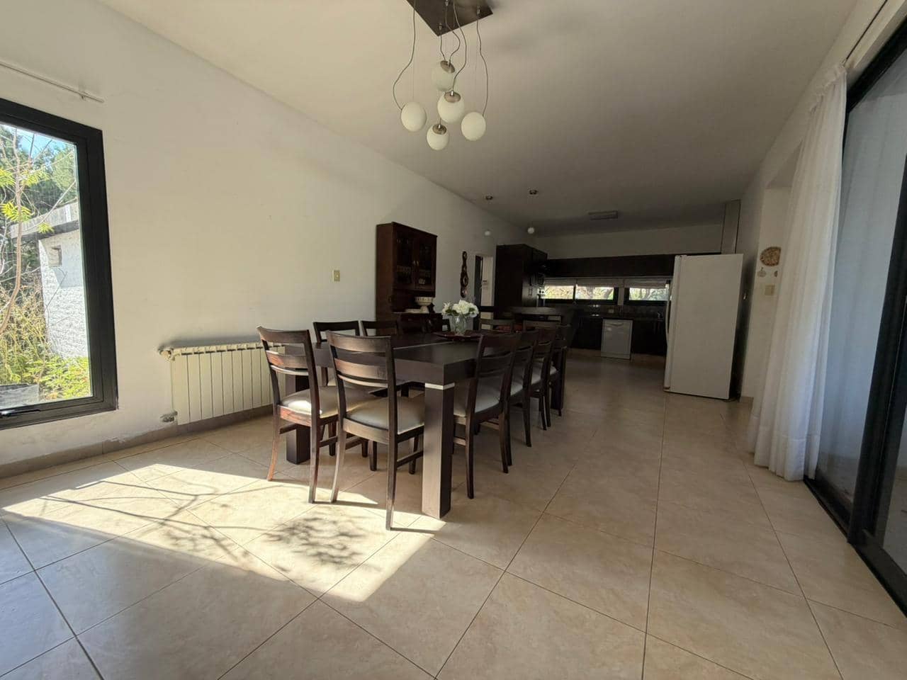 OPORTUNIDAD COUNTRY CAUSANA - TERRENO MÁS DE 2000M² CALIDAD PILETA - extra