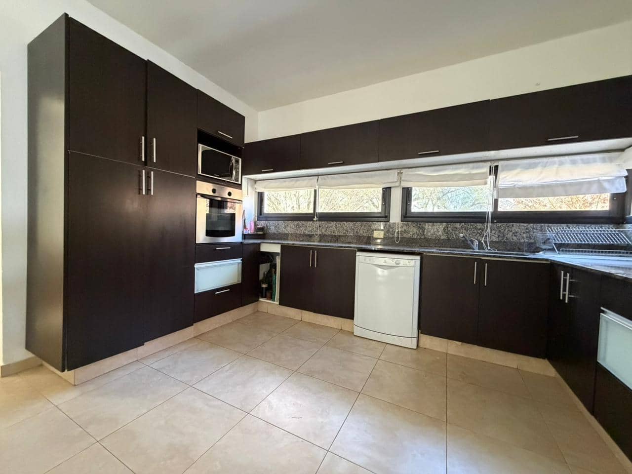 OPORTUNIDAD COUNTRY CAUSANA - TERRENO MÁS DE 2000M² CALIDAD PILETA - extra
