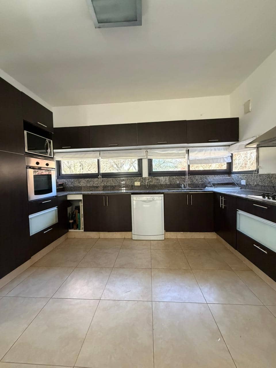 OPORTUNIDAD COUNTRY CAUSANA - TERRENO MÁS DE 2000M² CALIDAD PILETA - extra