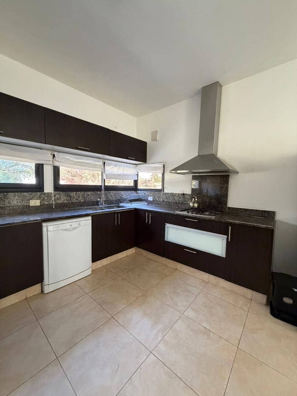 OPORTUNIDAD COUNTRY CAUSANA - TERRENO MÁS DE 2000M² CALIDAD PILETA - extra
