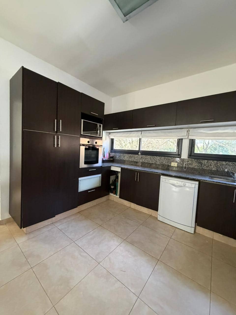 OPORTUNIDAD COUNTRY CAUSANA - TERRENO MÁS DE 2000M² CALIDAD PILETA - extra