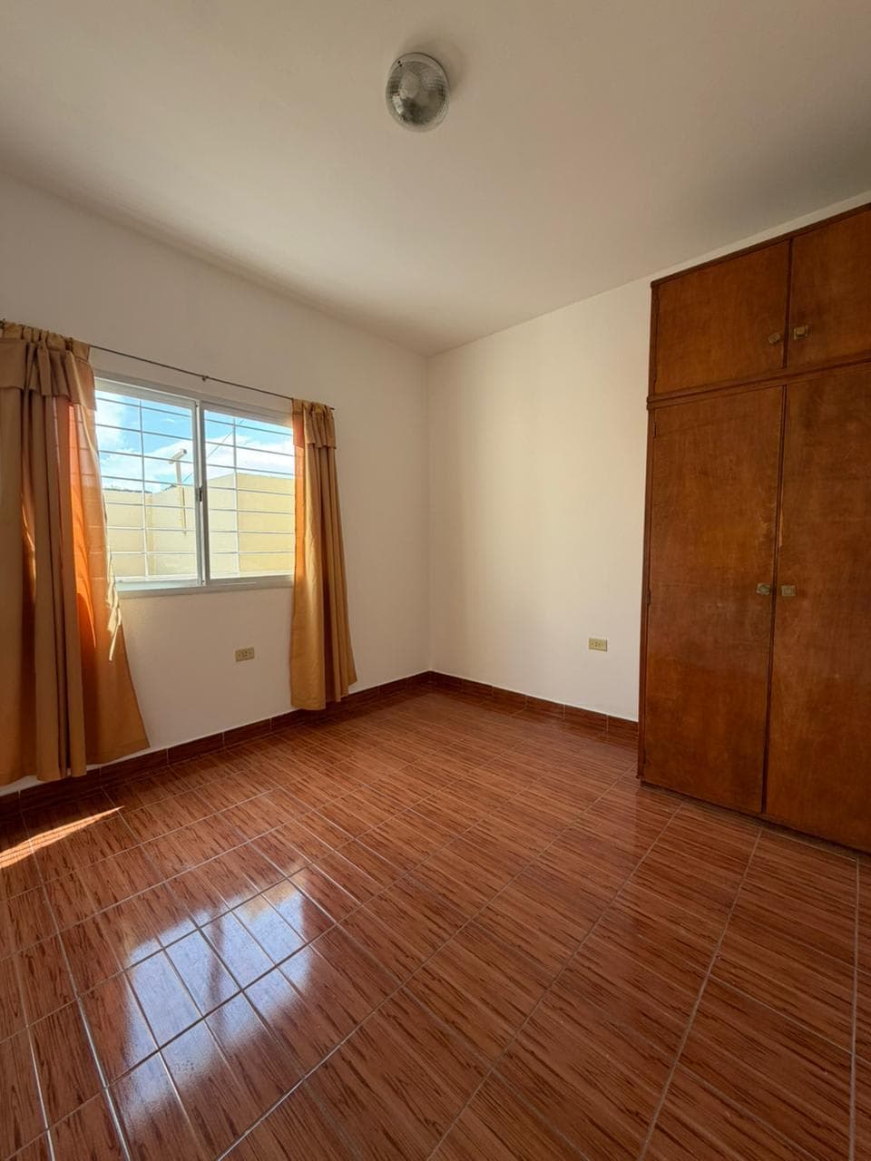 HERMOSO DEPTO 2 DORM AV. PARRAVICINI B CENTRO AMERICA ¡SIN EXPENSAS! - foto 6
