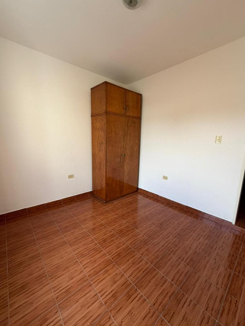 HERMOSO DEPTO 2 DORM AV. PARRAVICINI B CENTRO AMERICA ¡SIN EXPENSAS! - foto 7