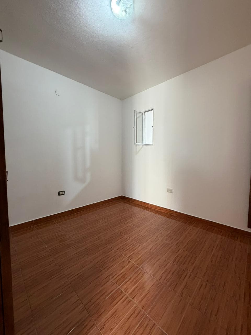 HERMOSO DEPTO 2 DORM AV. PARRAVICINI B CENTRO AMERICA ¡SIN EXPENSAS! - foto 8