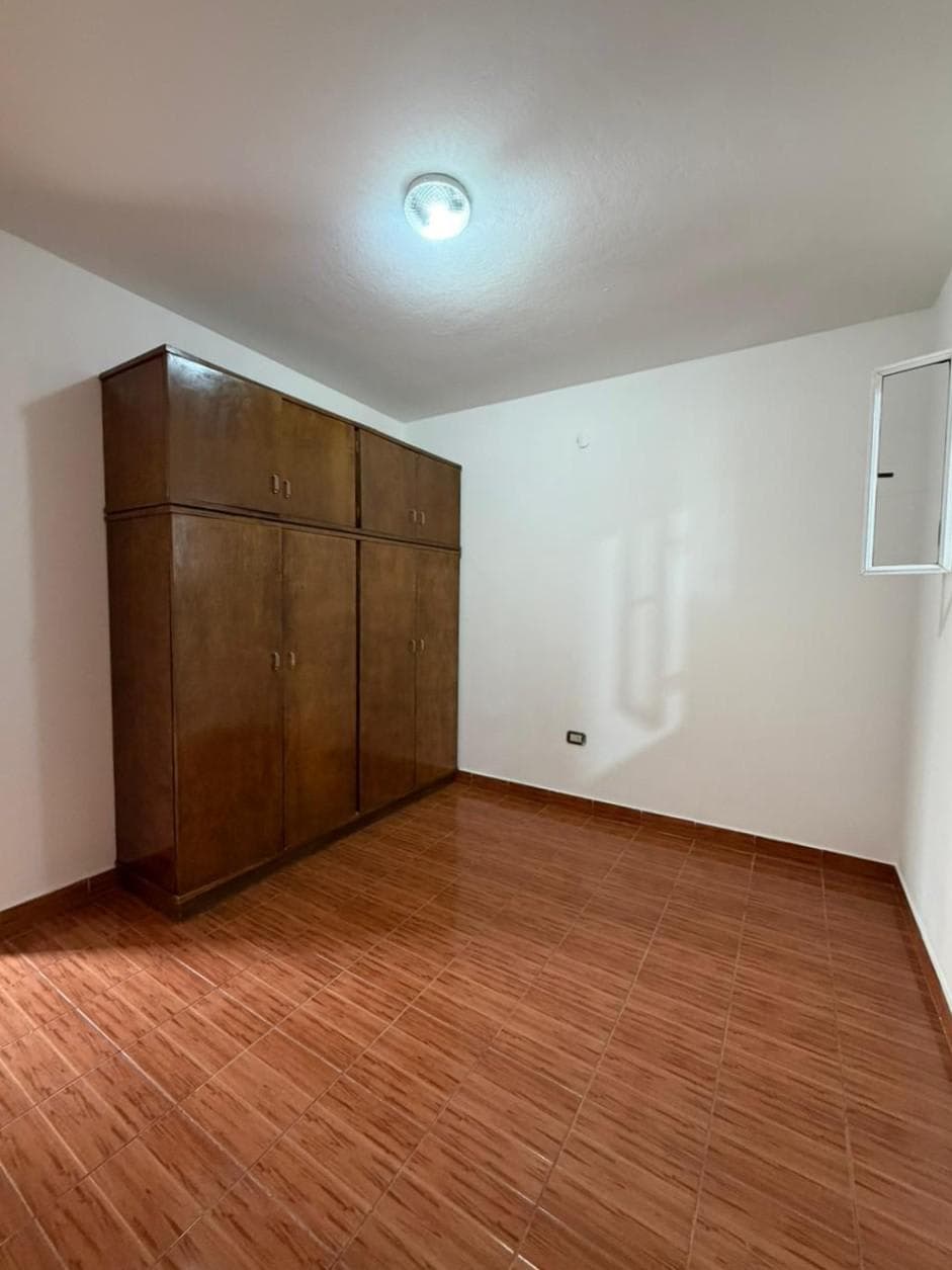 HERMOSO DEPTO 2 DORM AV. PARRAVICINI B CENTRO AMERICA ¡SIN EXPENSAS! - foto 9