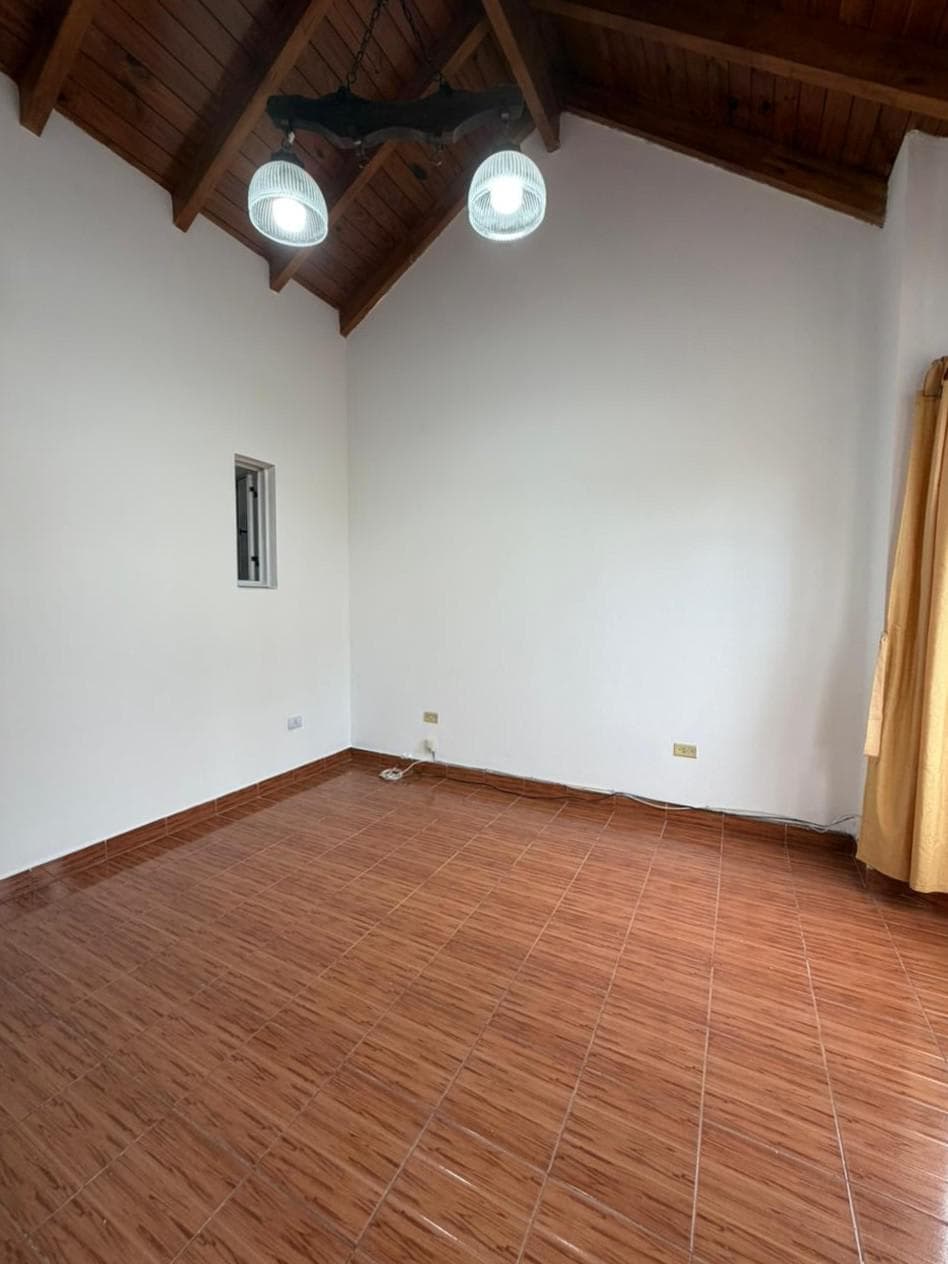 HERMOSO DEPTO 2 DORM AV. PARRAVICINI B CENTRO AMERICA ¡SIN EXPENSAS! - foto 10