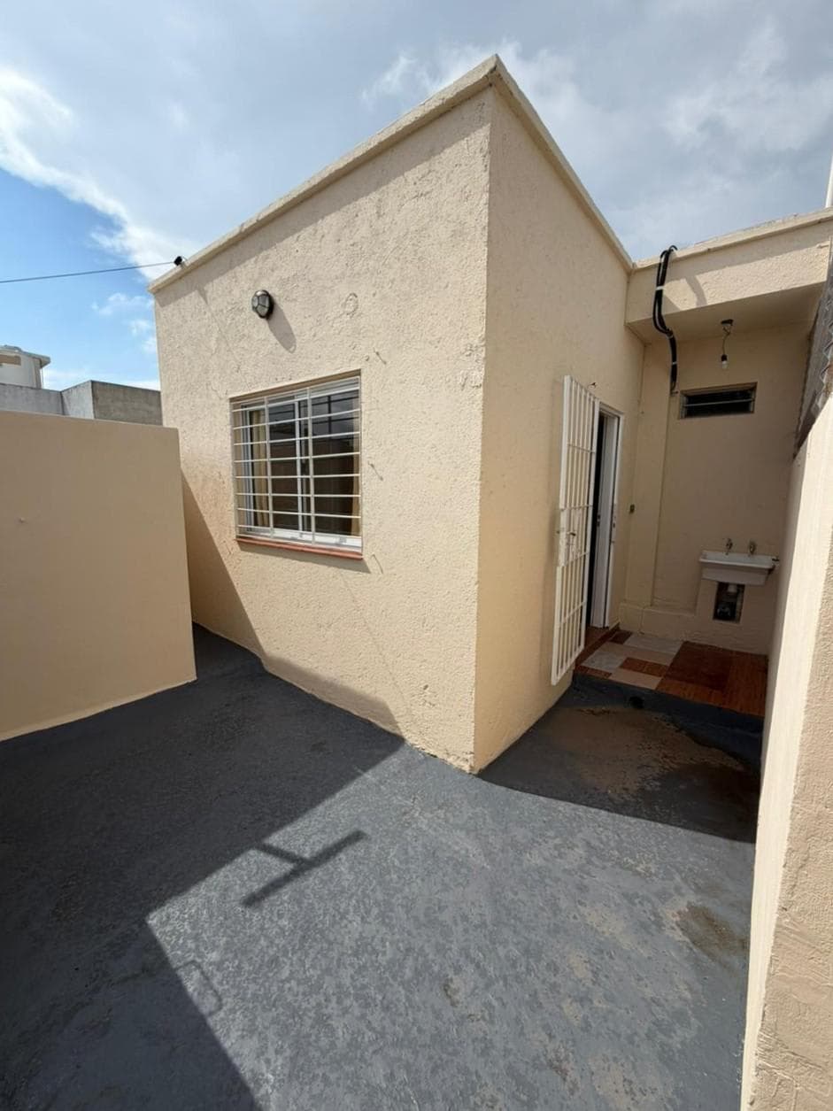 HERMOSO DEPTO 2 DORM AV. PARRAVICINI B CENTRO AMERICA ¡SIN EXPENSAS! - foto 13