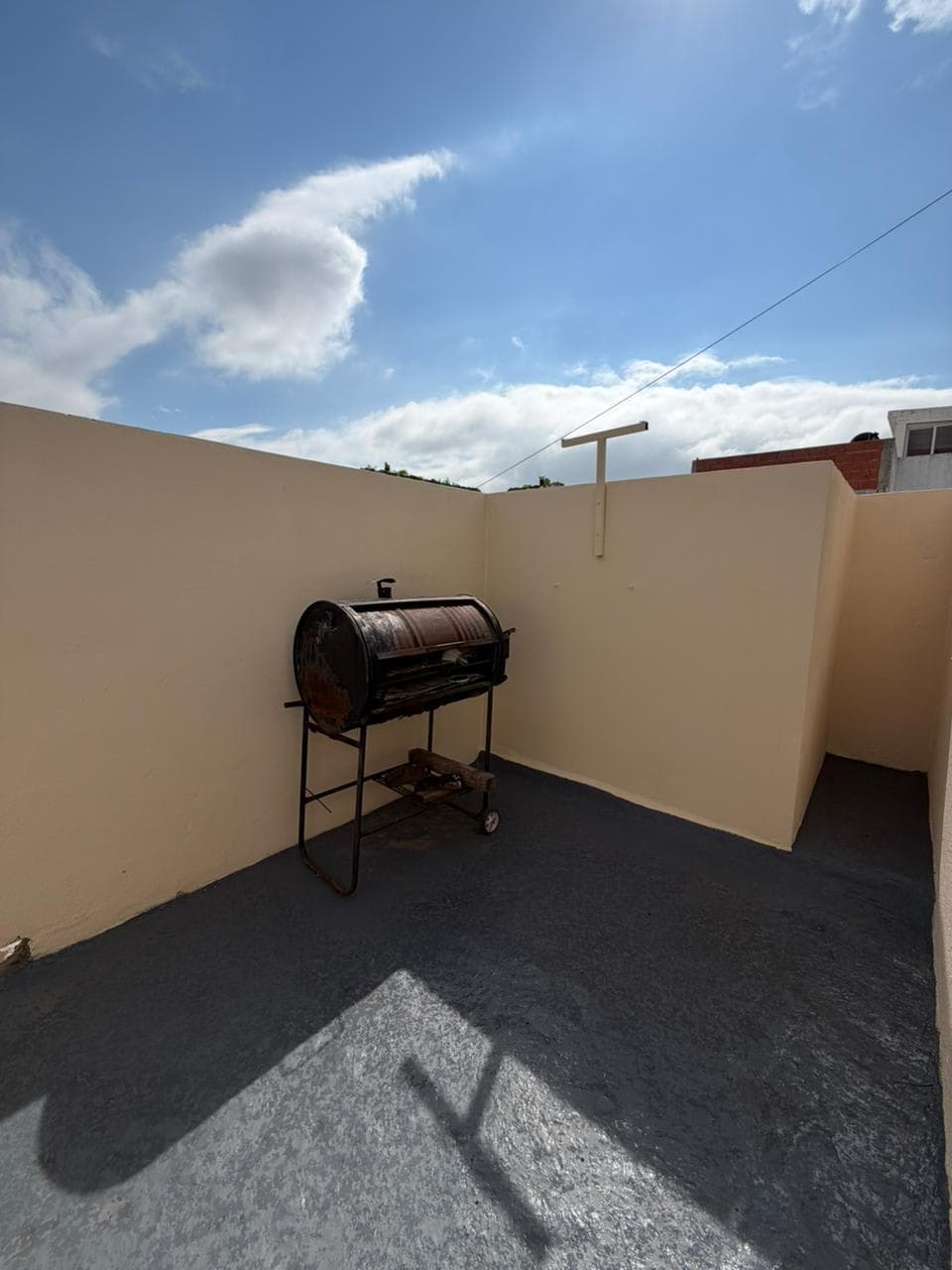 HERMOSO DEPTO 2 DORM AV. PARRAVICINI B CENTRO AMERICA ¡SIN EXPENSAS! - foto 14
