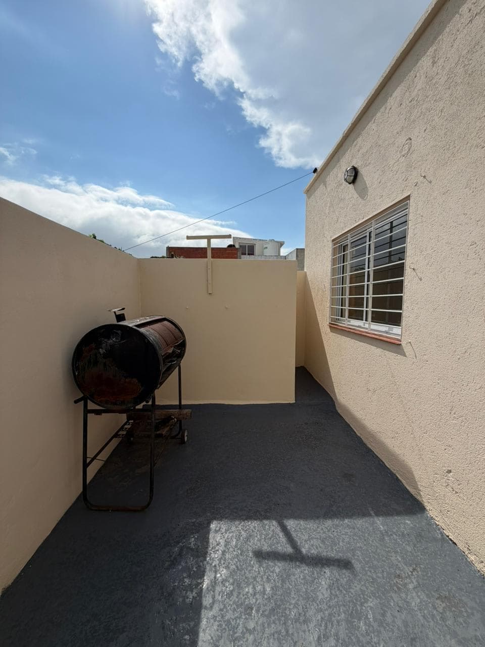 HERMOSO DEPTO 2 DORM AV. PARRAVICINI B CENTRO AMERICA ¡SIN EXPENSAS! - foto 15