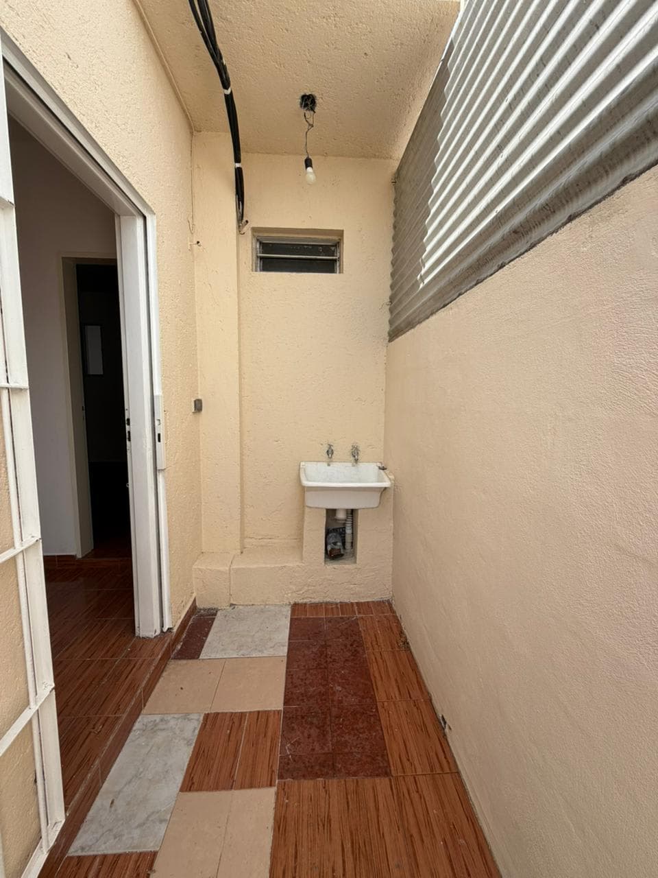 HERMOSO DEPTO 2 DORM AV. PARRAVICINI B CENTRO AMERICA ¡SIN EXPENSAS! - foto 16