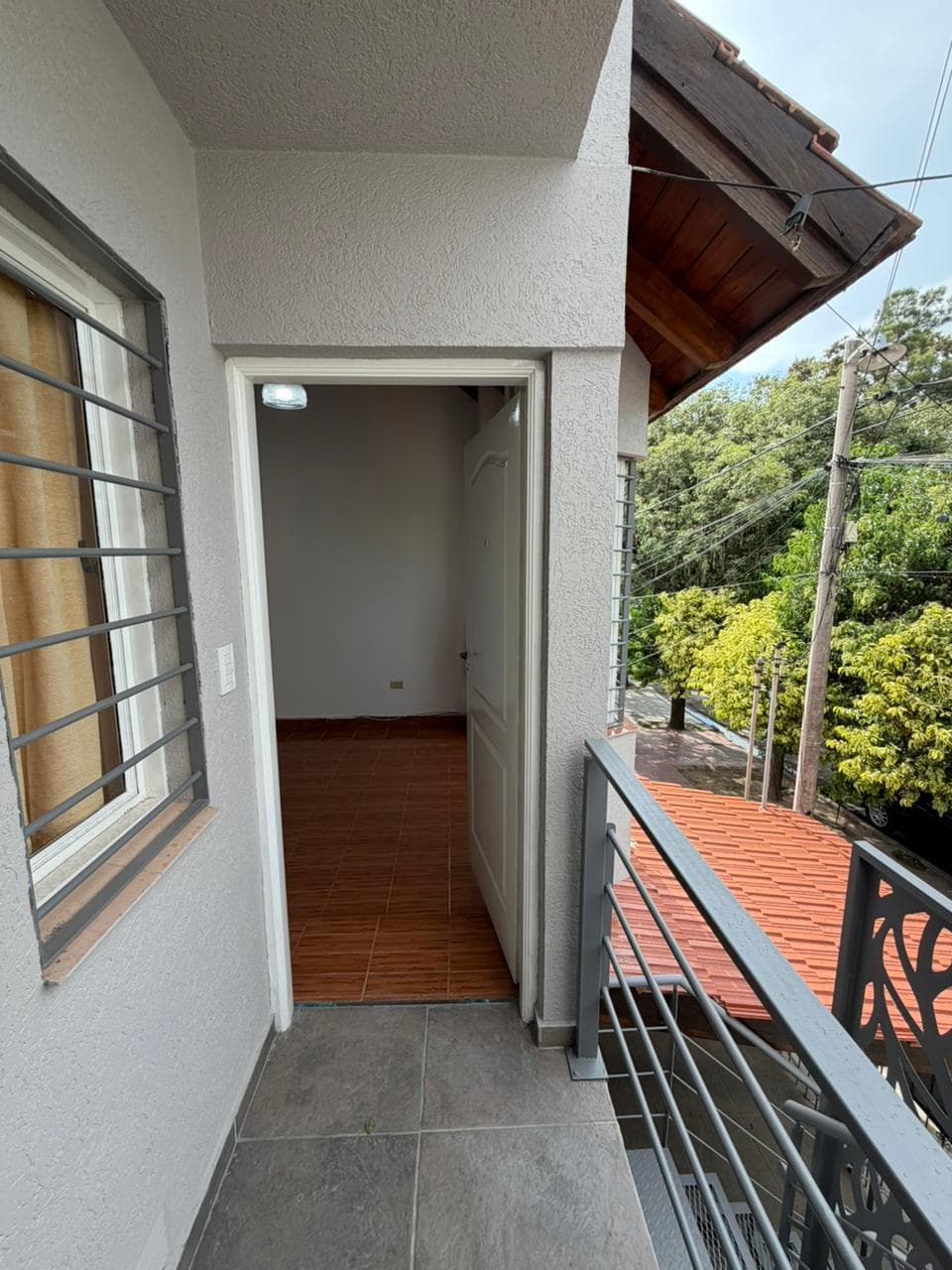 HERMOSO DEPTO 2 DORM AV. PARRAVICINI B CENTRO AMERICA ¡SIN EXPENSAS! - foto 17