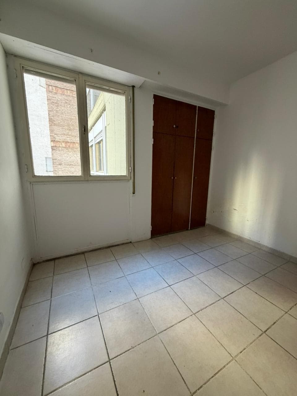 DEPTO 2 DORM PLENO NUEVA CORDOBA - INDEPENDENCIA 501 - foto 10