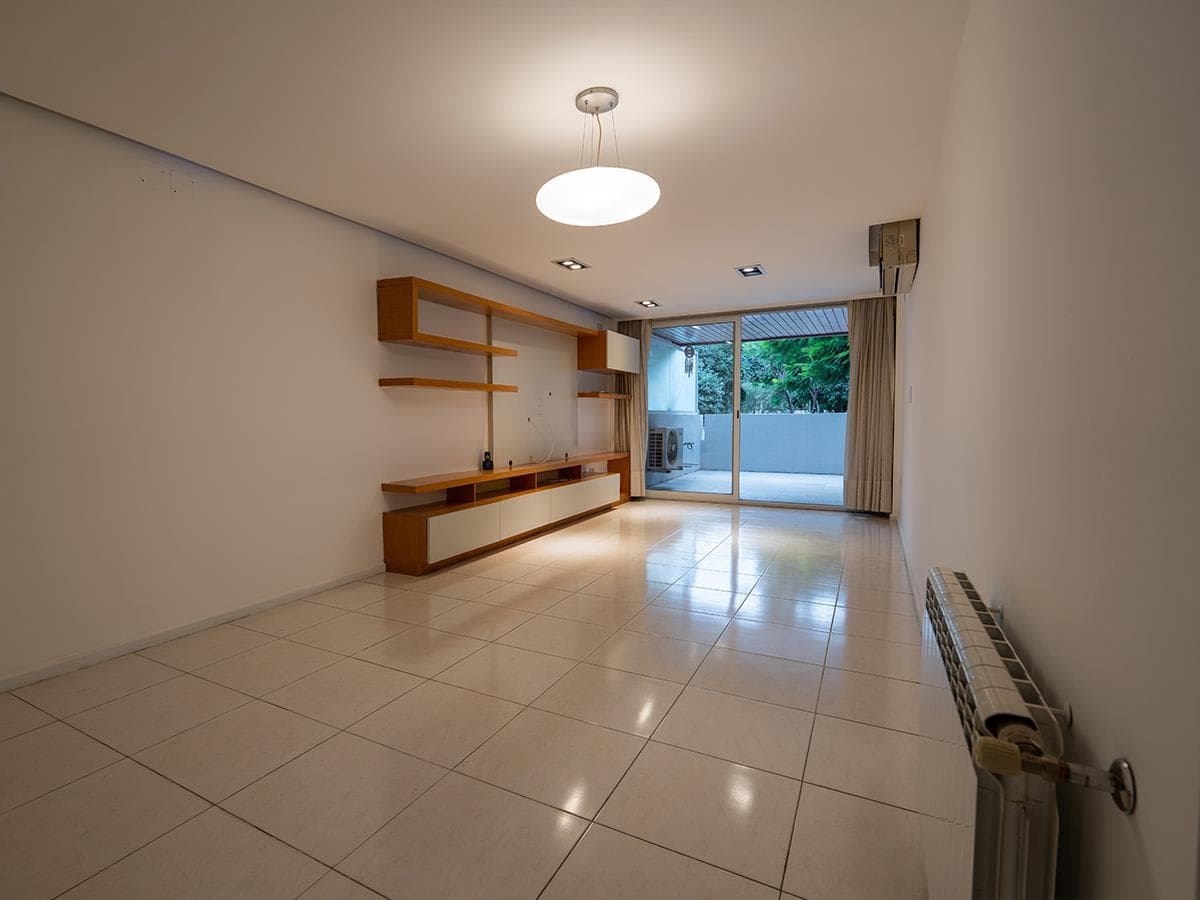 OPORTUNIDAD UNICA EN NUEVA CÓRDOBA DEPTO 3 DORM 2 COCHERAS EDIF CON AMENITIES - foto 2