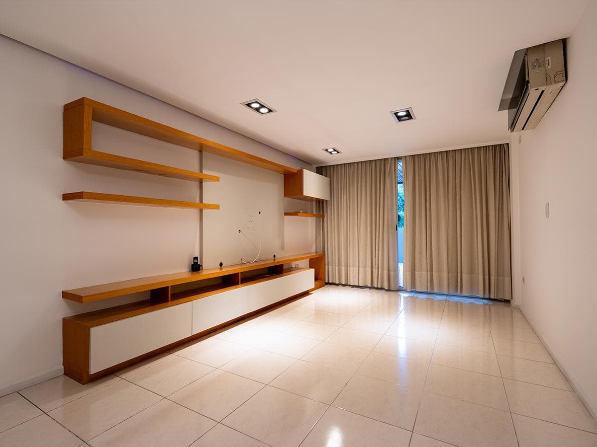OPORTUNIDAD UNICA EN NUEVA CÓRDOBA DEPTO 3 DORM 2 COCHERAS EDIF CON AMENITIES - foto 3