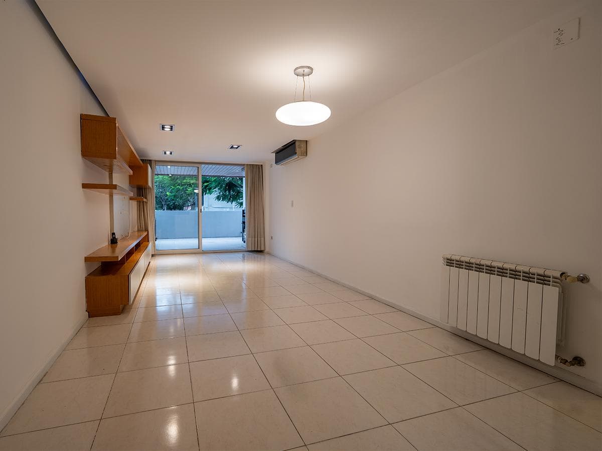 OPORTUNIDAD UNICA EN NUEVA CÓRDOBA DEPTO 3 DORM 2 COCHERAS EDIF CON AMENITIES - foto 5