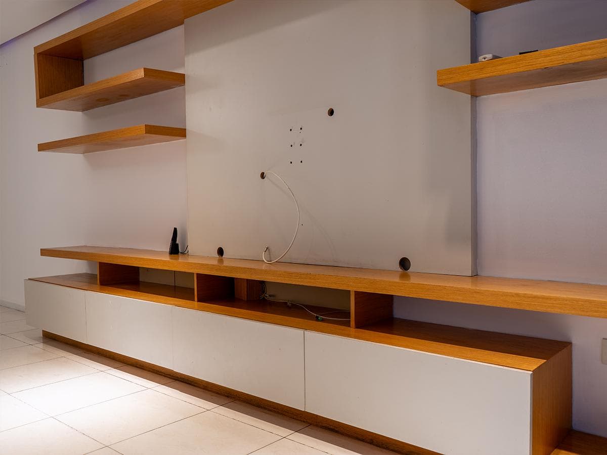 OPORTUNIDAD UNICA EN NUEVA CÓRDOBA DEPTO 3 DORM 2 COCHERAS EDIF CON AMENITIES - foto 6