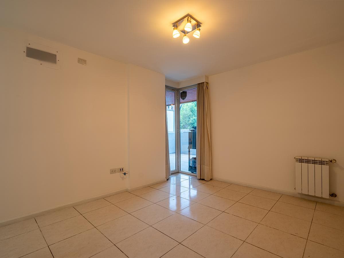 OPORTUNIDAD UNICA EN NUEVA CÓRDOBA DEPTO 3 DORM 2 COCHERAS EDIF CON AMENITIES - foto 13