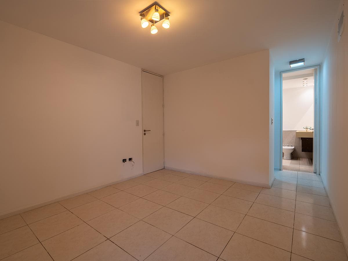 OPORTUNIDAD UNICA EN NUEVA CÓRDOBA DEPTO 3 DORM 2 COCHERAS EDIF CON AMENITIES - foto 14