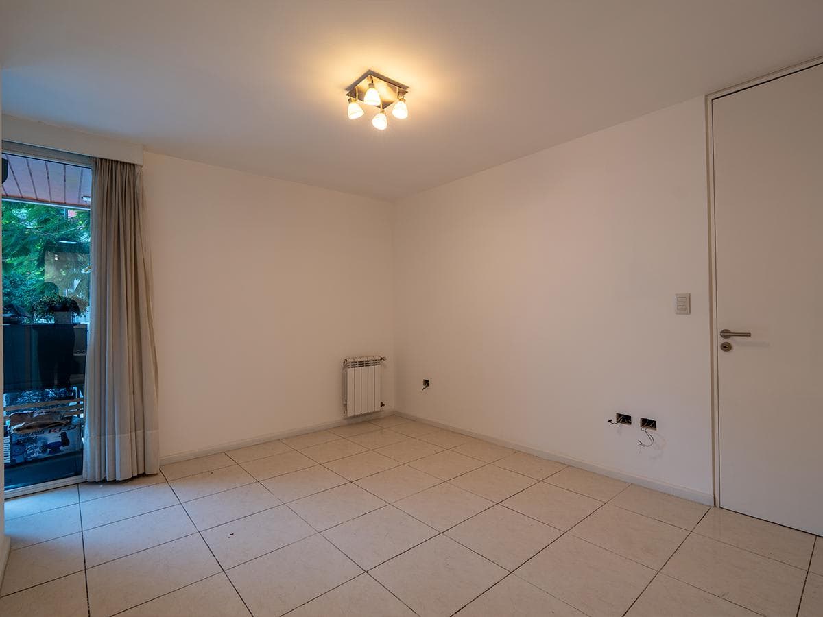 OPORTUNIDAD UNICA EN NUEVA CÓRDOBA DEPTO 3 DORM 2 COCHERAS EDIF CON AMENITIES - foto 15
