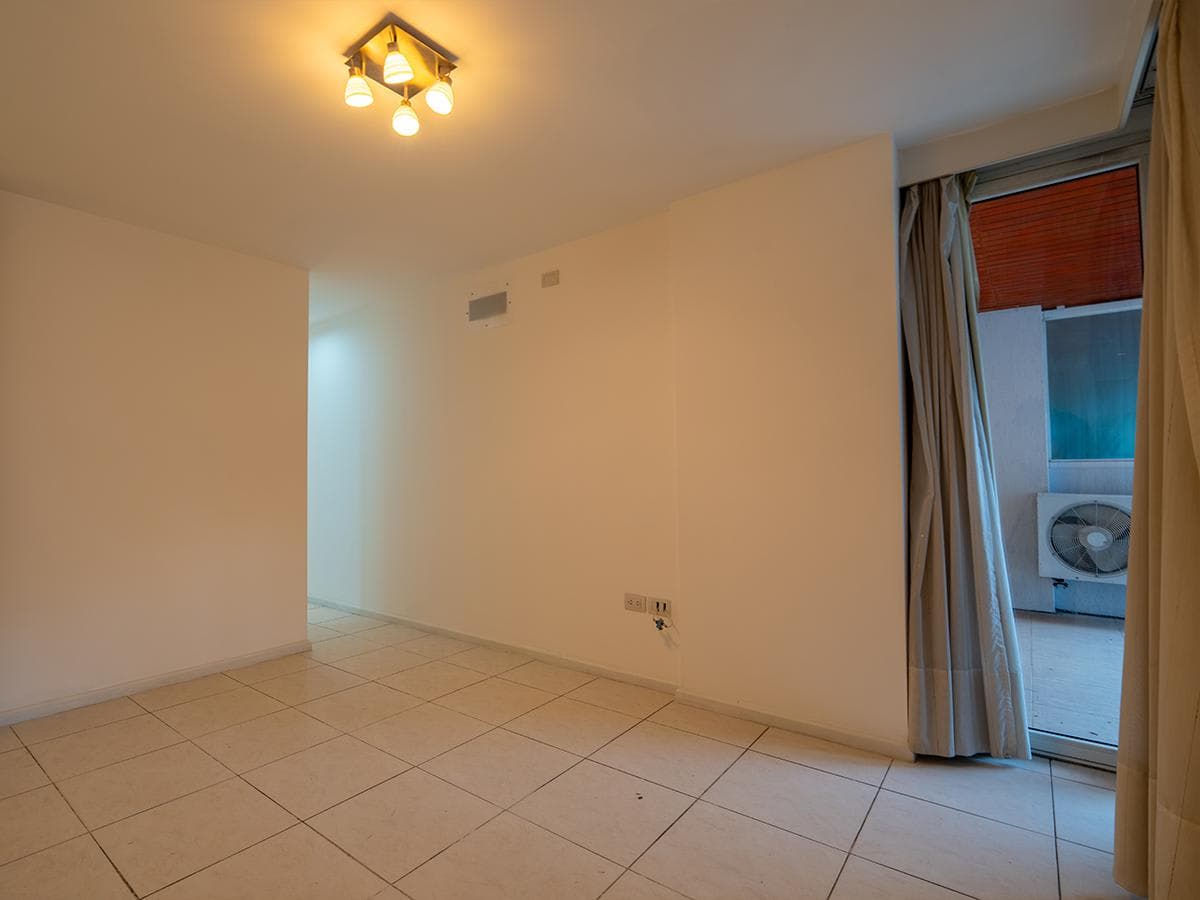 OPORTUNIDAD UNICA EN NUEVA CÓRDOBA DEPTO 3 DORM 2 COCHERAS EDIF CON AMENITIES - foto 16