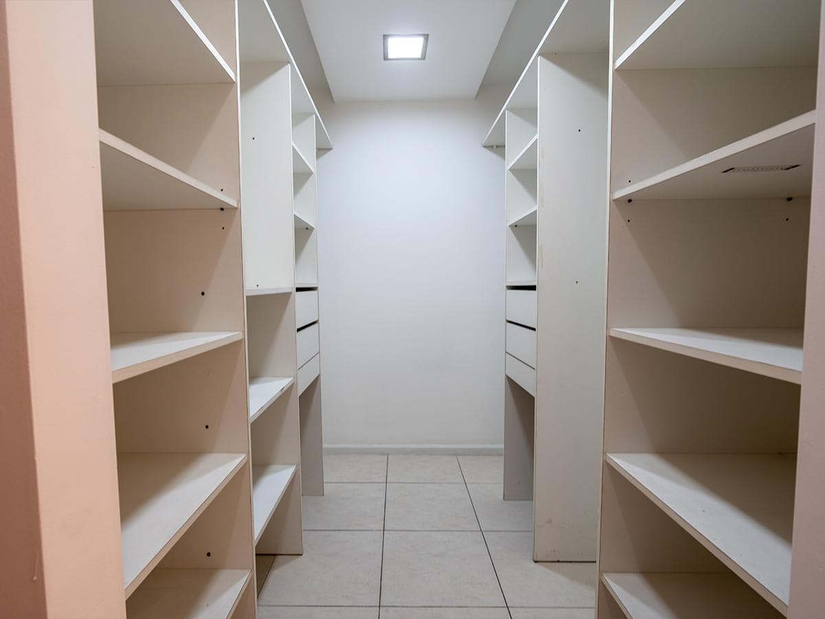 OPORTUNIDAD UNICA EN NUEVA CÓRDOBA DEPTO 3 DORM 2 COCHERAS EDIF CON AMENITIES - foto 17