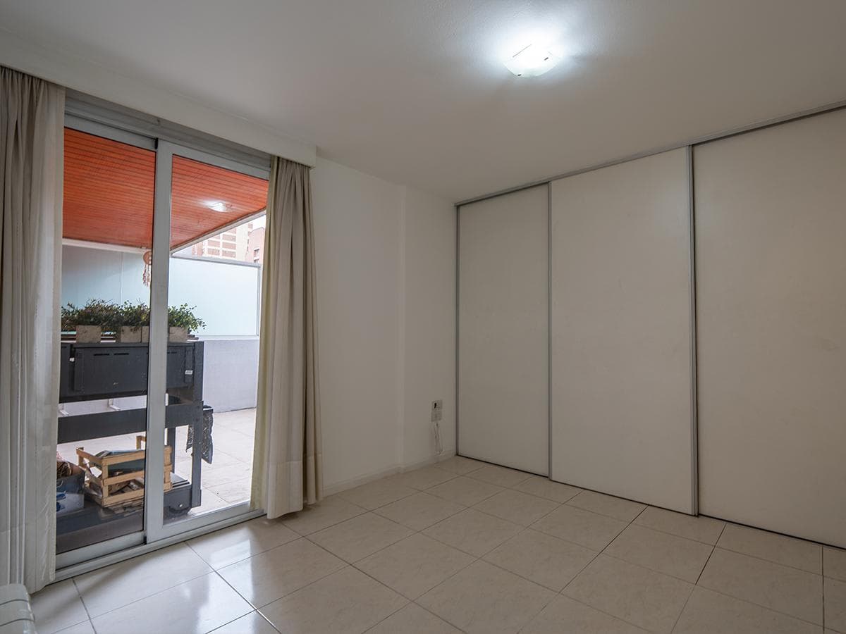 OPORTUNIDAD UNICA EN NUEVA CÓRDOBA DEPTO 3 DORM 2 COCHERAS EDIF CON AMENITIES - foto 25