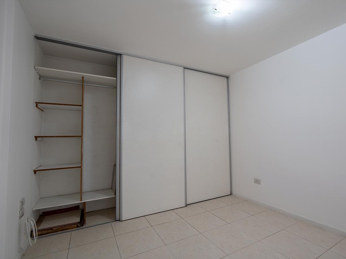 OPORTUNIDAD UNICA EN NUEVA CÓRDOBA DEPTO 3 DORM 2 COCHERAS EDIF CON AMENITIES - foto 28