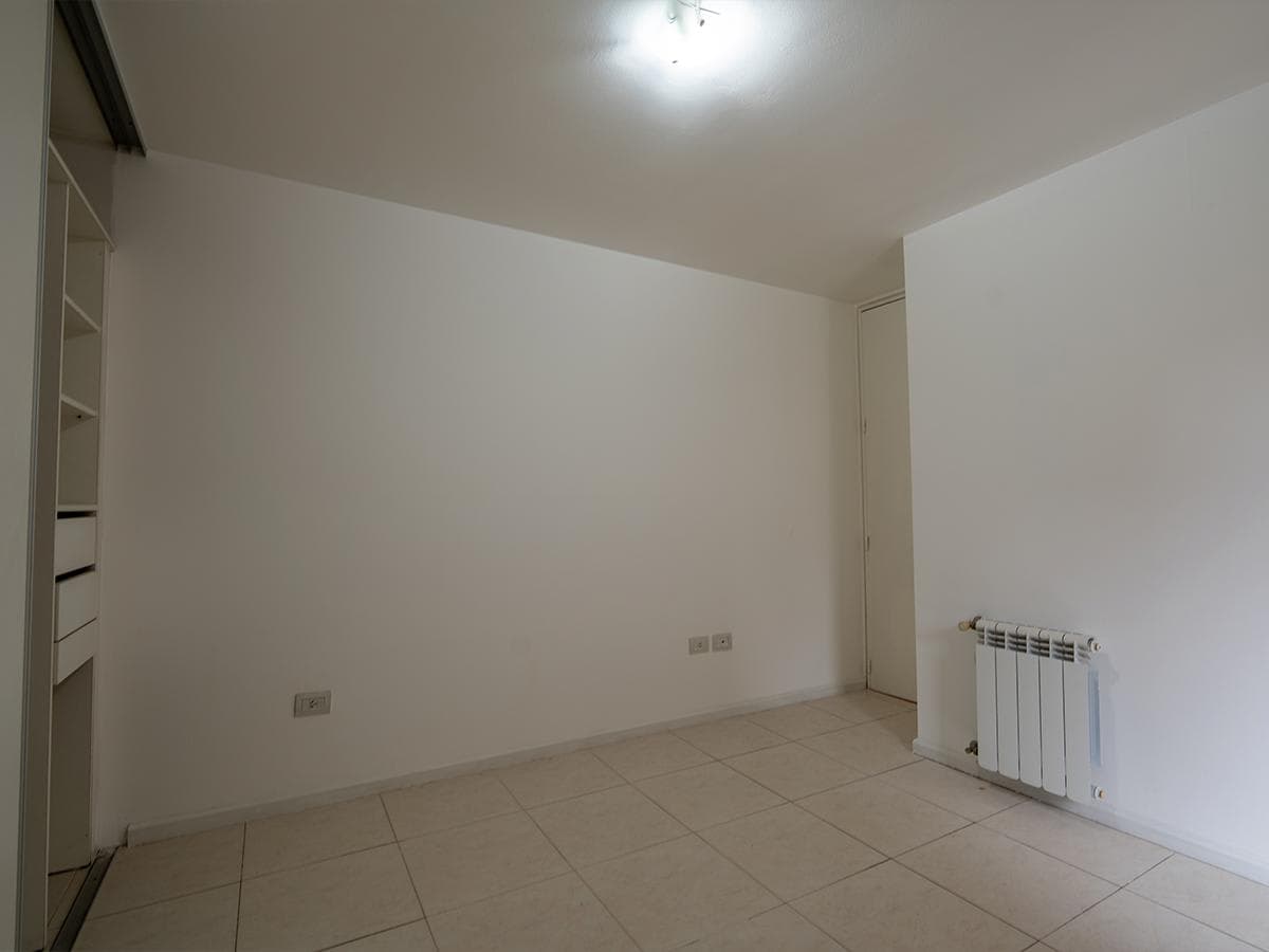 OPORTUNIDAD UNICA EN NUEVA CÓRDOBA DEPTO 3 DORM 2 COCHERAS EDIF CON AMENITIES - foto 29