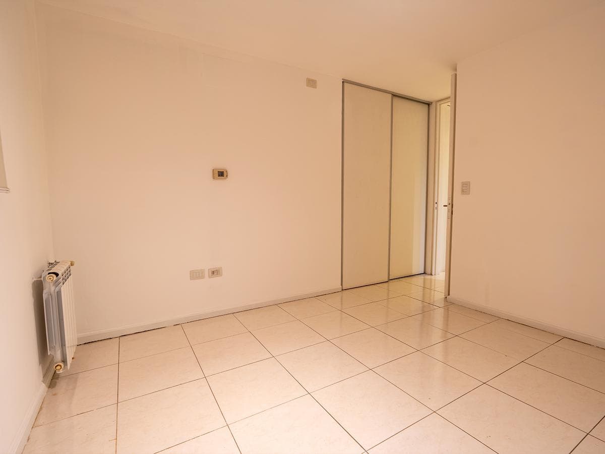 OPORTUNIDAD UNICA EN NUEVA CÓRDOBA DEPTO 3 DORM 2 COCHERAS EDIF CON AMENITIES - foto 30