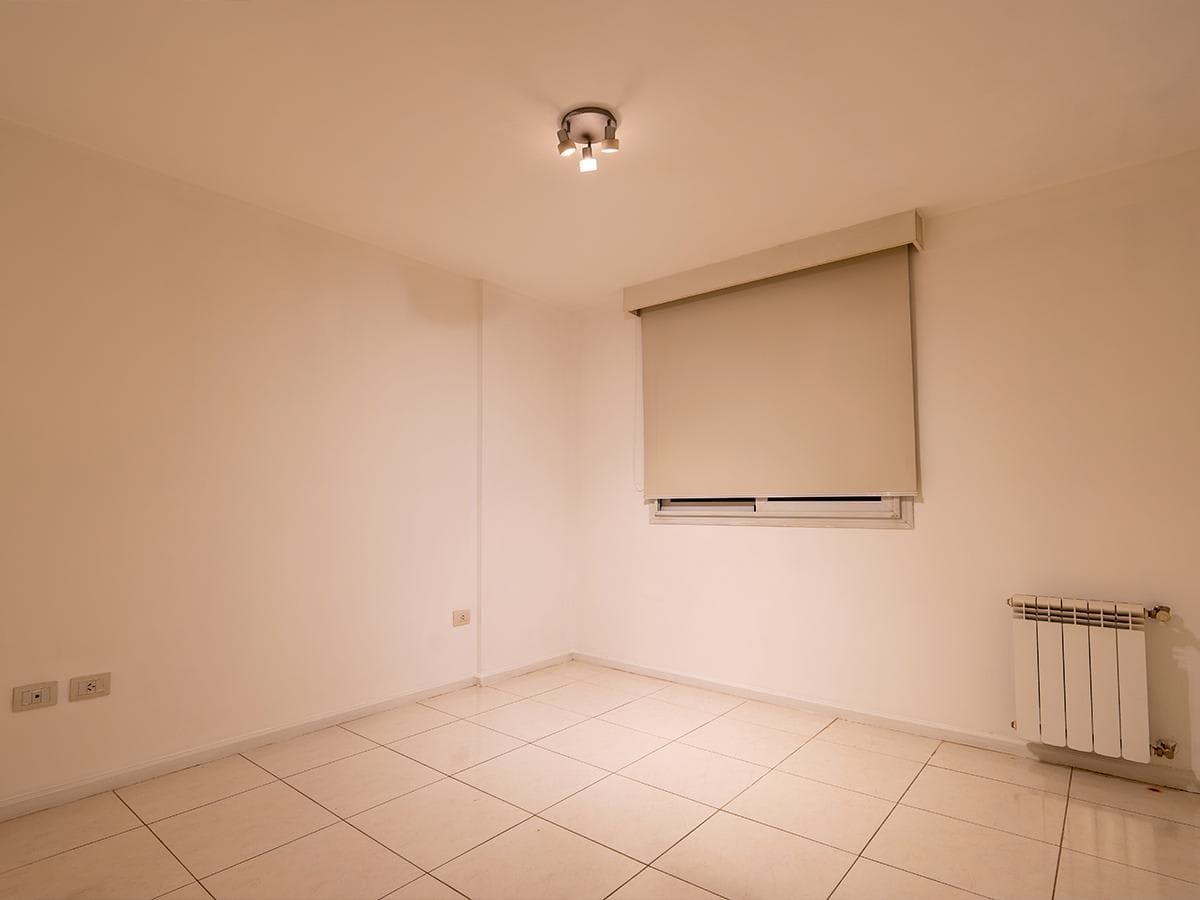 OPORTUNIDAD UNICA EN NUEVA CÓRDOBA DEPTO 3 DORM 2 COCHERAS EDIF CON AMENITIES - foto 31
