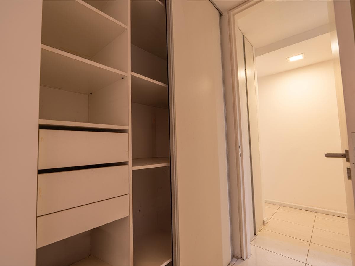 OPORTUNIDAD UNICA EN NUEVA CÓRDOBA DEPTO 3 DORM 2 COCHERAS EDIF CON AMENITIES - foto 32