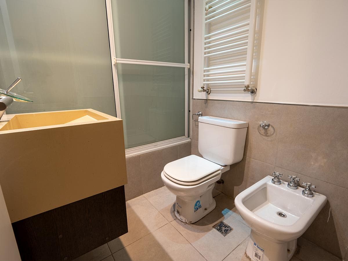 OPORTUNIDAD UNICA EN NUEVA CÓRDOBA DEPTO 3 DORM 2 COCHERAS EDIF CON AMENITIES - foto 35