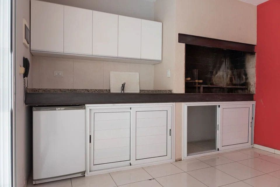 OPORTUNIDAD UNICA EN NUEVA CÓRDOBA DEPTO 3 DORM 2 COCHERAS EDIF CON AMENITIES - foto 41