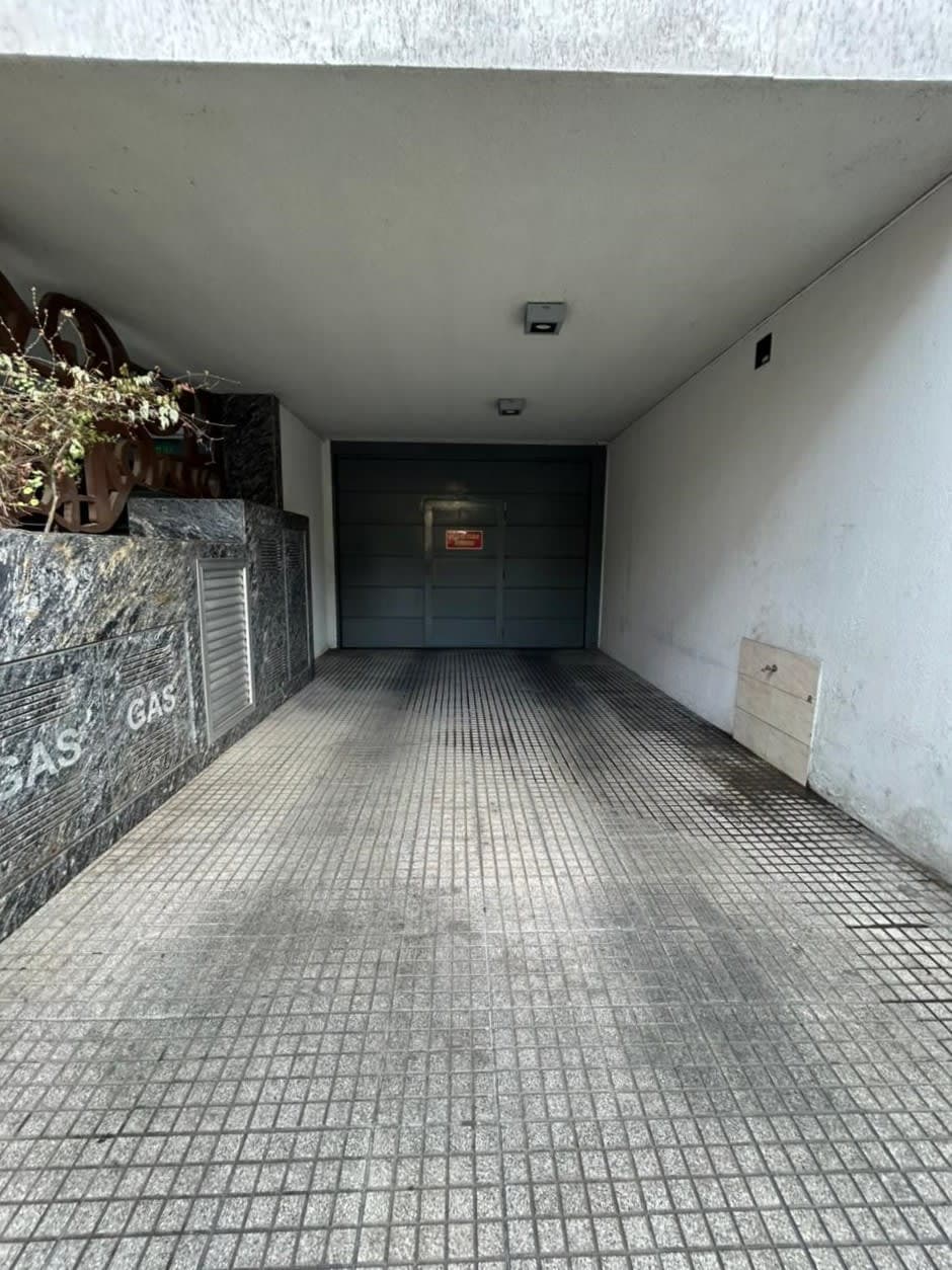 OPORTUNIDAD UNICA EN NUEVA CÓRDOBA DEPTO 3 DORM 2 COCHERAS EDIF CON AMENITIES - foto 46