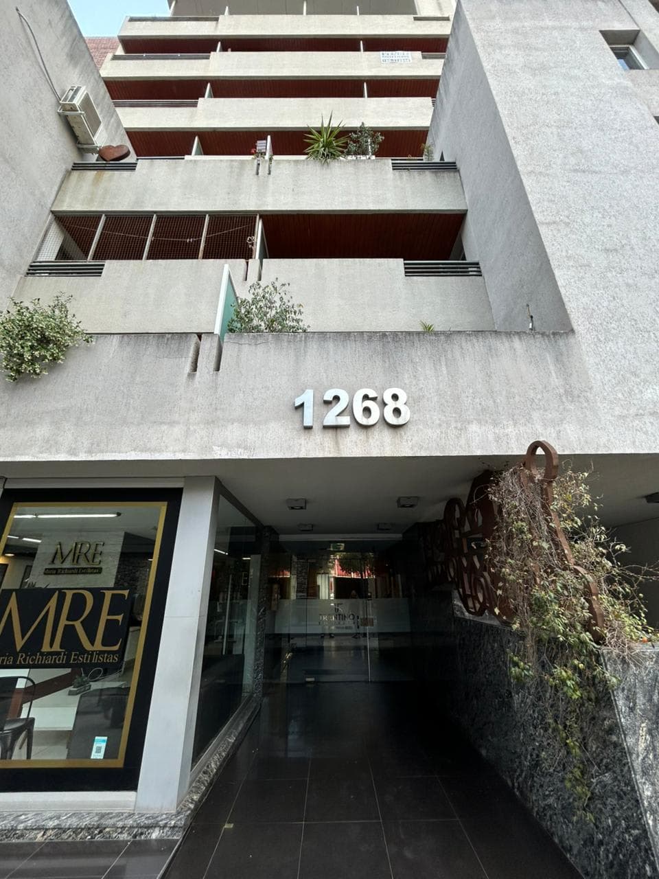 OPORTUNIDAD UNICA EN NUEVA CÓRDOBA DEPTO 3 DORM 2 COCHERAS EDIF CON AMENITIES - foto 48