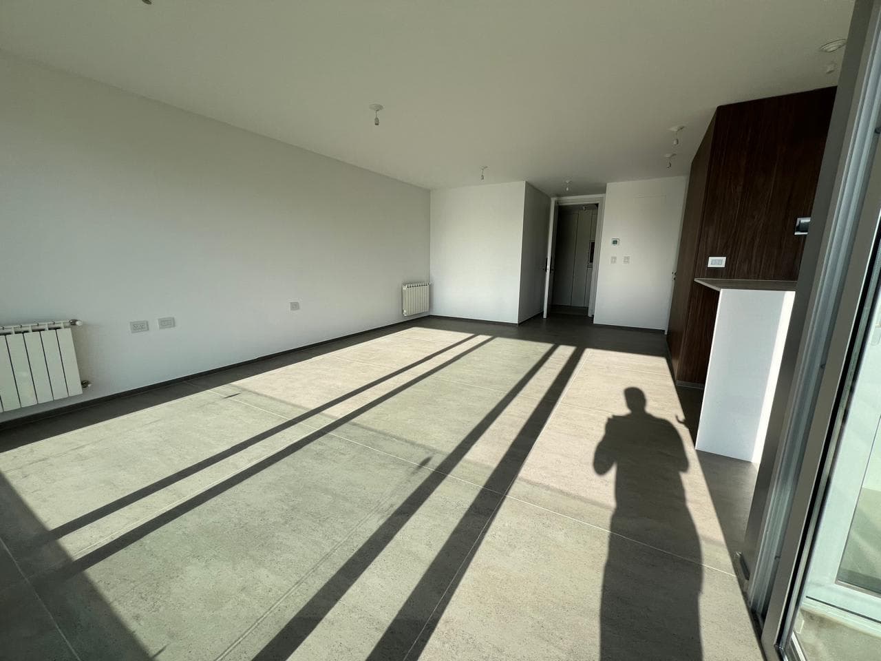 3 DORM SAINT JORDI VILLA BELGRANO ALTA GAMA PILETA GIMNASIO QUINCHO - foto 4