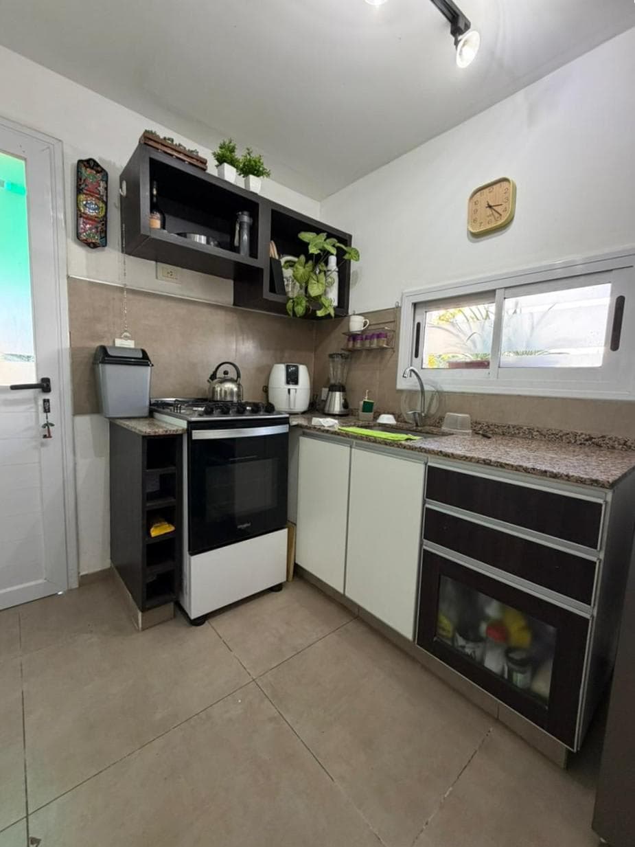 EXCELENTE DUPLEX EN ALQUILER EN ALTOS DE MANANTIALES - foto 13