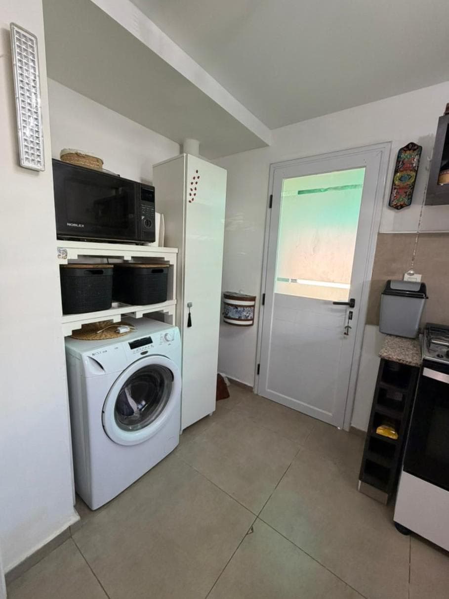 EXCELENTE DUPLEX EN ALQUILER EN ALTOS DE MANANTIALES - foto 14